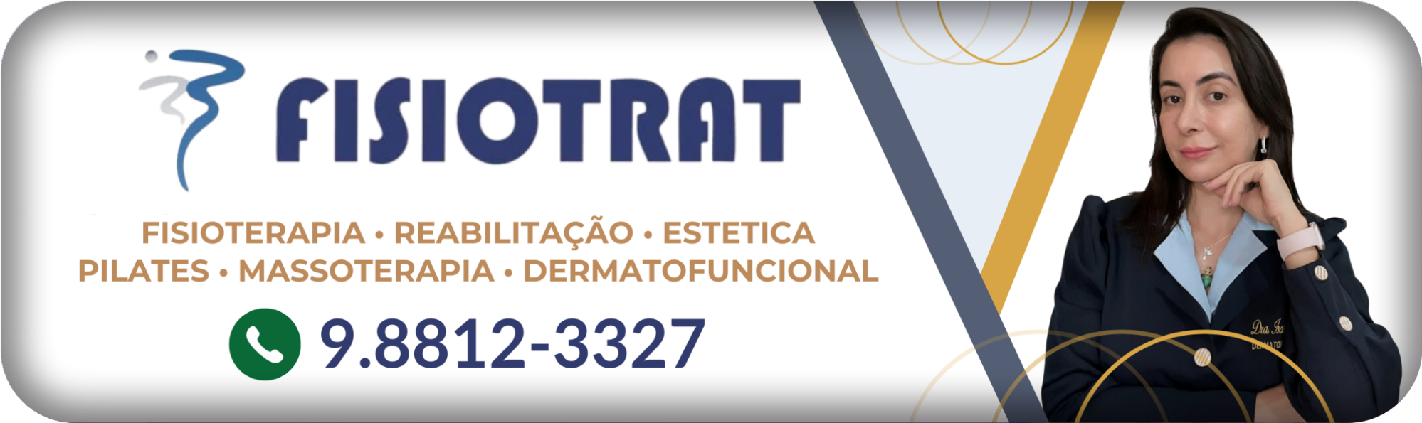 fisiotrat 20251127 112800 00001026958817079912430