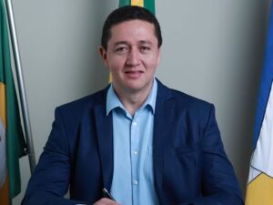 Ceará 8 not 8224 20251113151126