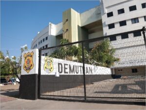 Ceará 19 IMG 20251212 WA0045