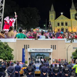 Ceará 18 IMG 20251213 WA0024