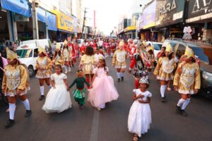 Ceará 17 IMG 20251216 WA0028