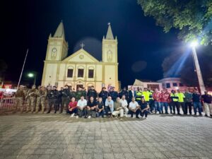 Ceará 16 IMG 20251216 WA0049