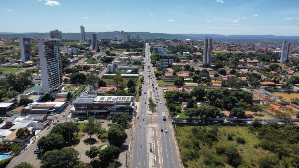 Juazeiro do Norte lança o IPTU Premiado 2026 e divulga decreto que regulamenta critérios de participação e prêmios 7 IMG 20251216 WA0060