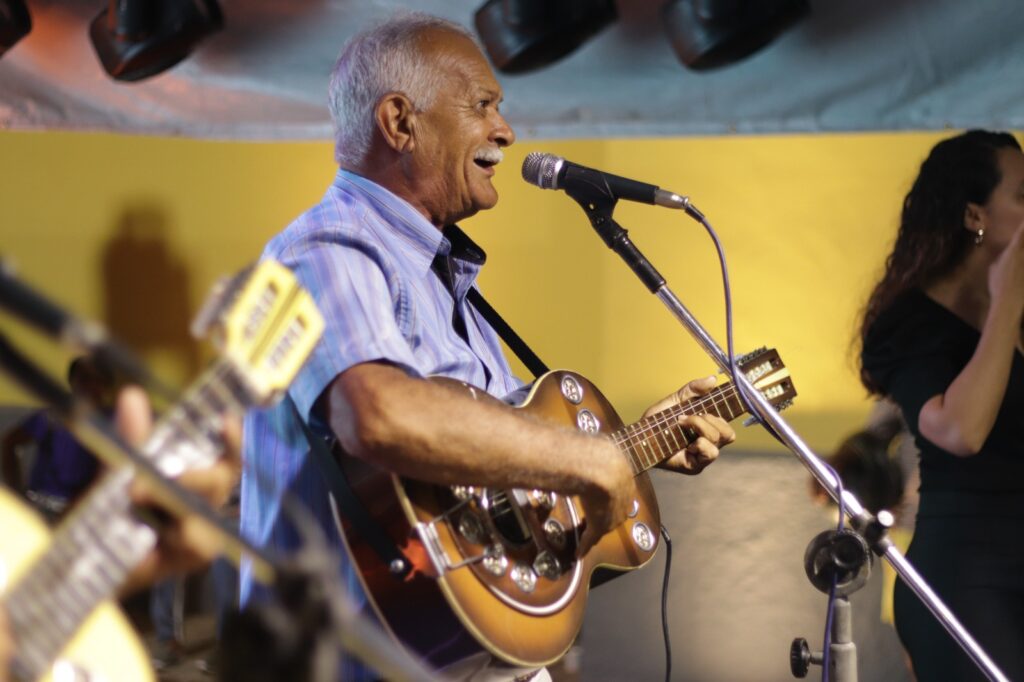 Festival de Repentistas movimenta Juazeiro do Norte nos dias 19 e 20 de dezembro 4 IMG 20251217 WA0012