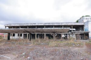 Ceará 8 IMG 20251218 WA0009