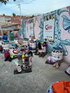 Ceará 7 IMG 20251218 WA0028