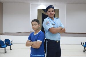 Ceará 5 IMG 20251218 WA0052