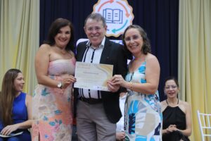 Ceará 4 IMG 20251218 WA0057