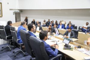 Ceará 3 IMG 20251219 WA0016