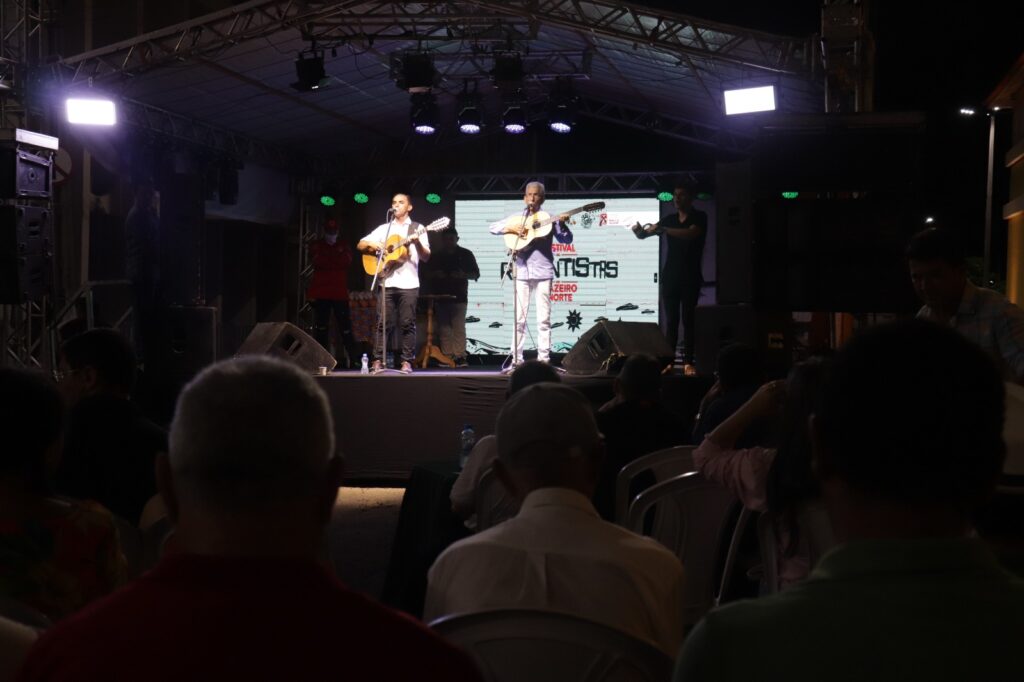 Nonato Neto se apresenta neste sábado no Festival de Repentistas de Juazeiro do Norte 4 IMG 20251219 WA0018