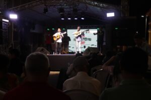 Ceará 2 IMG 20251219 WA0018