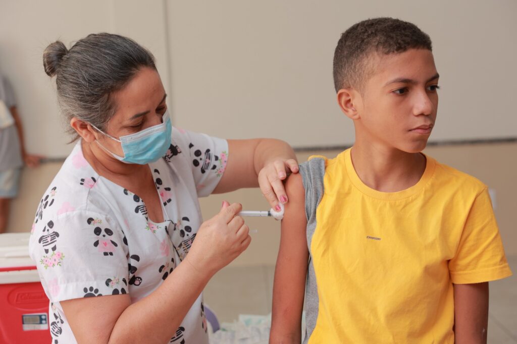 Adolescentes de 15 a 19 anos poderão tomar vacina contra o HPV até junho de 2026 3 IMG 20251219 WA0020