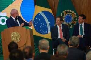 IMG 20251209 165346 580