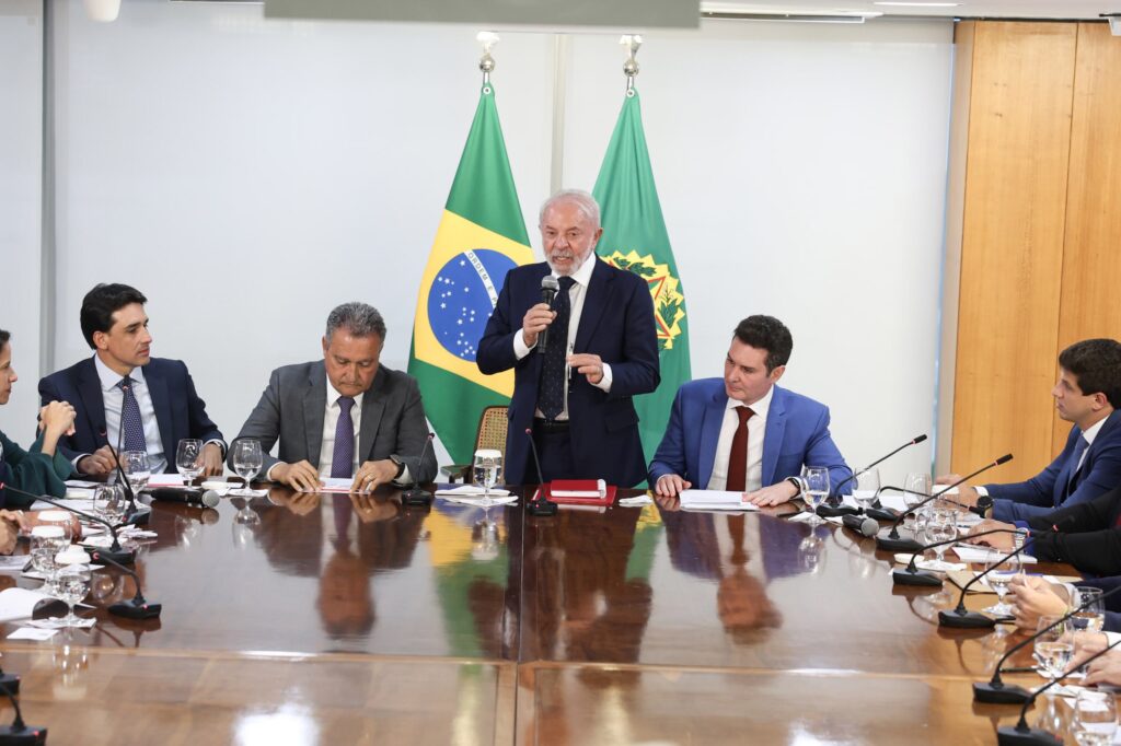 IMG 20251217 150434 665