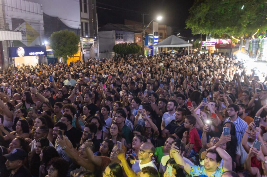 WhatsApp Image 2025 12 01 at 10.28.21