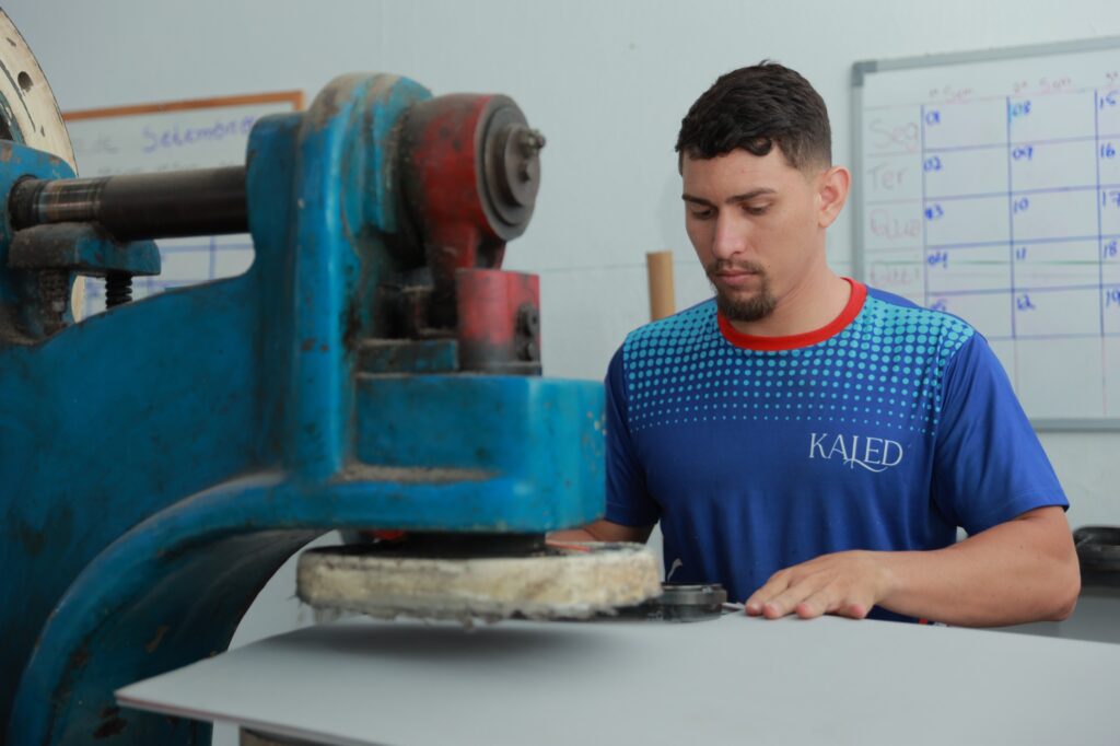 WhatsApp Image 2025 12 01 at 14.57.02