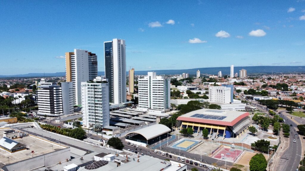 Número de emissões de alvará de construção ultrapassa o maior registro em 10 anos 1 WhatsApp Image 2025 12 08 at 13.42.10