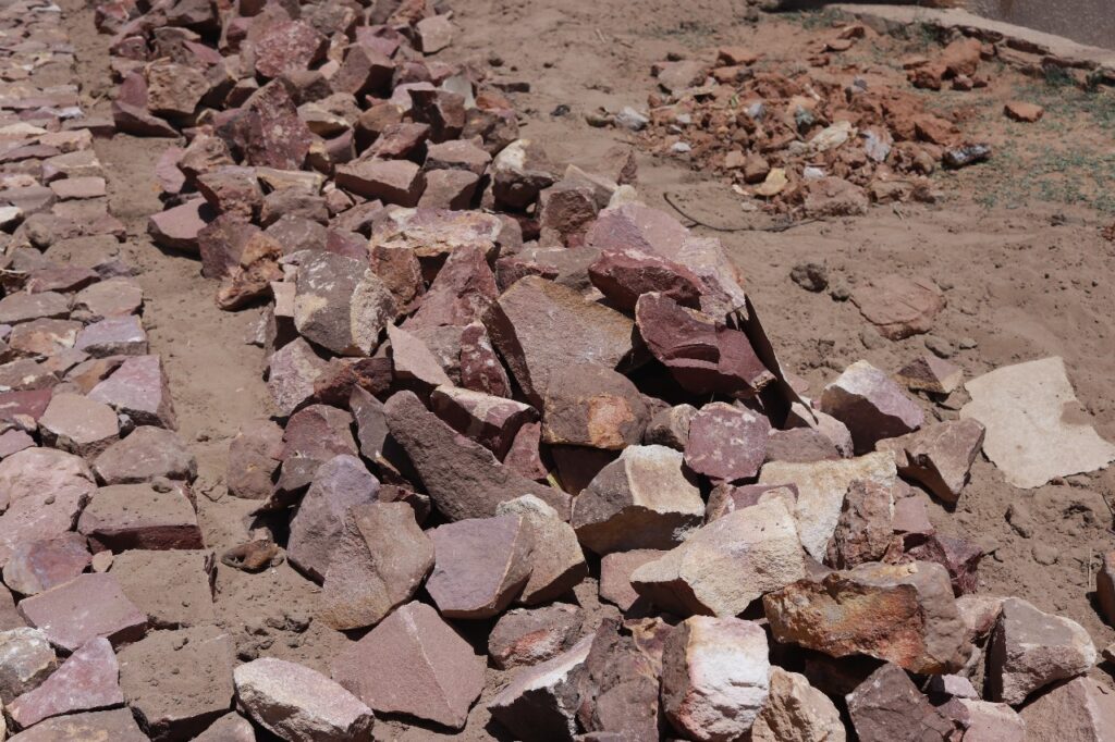 WhatsApp Image 2025 12 08 at 15.12.23