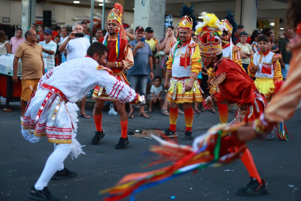 Ciclo de Reis movimenta a Praça Padre Cícero entre 26 a 29 de dezembro 2 WhatsApp Image 2025 12 23 at 09.33.08