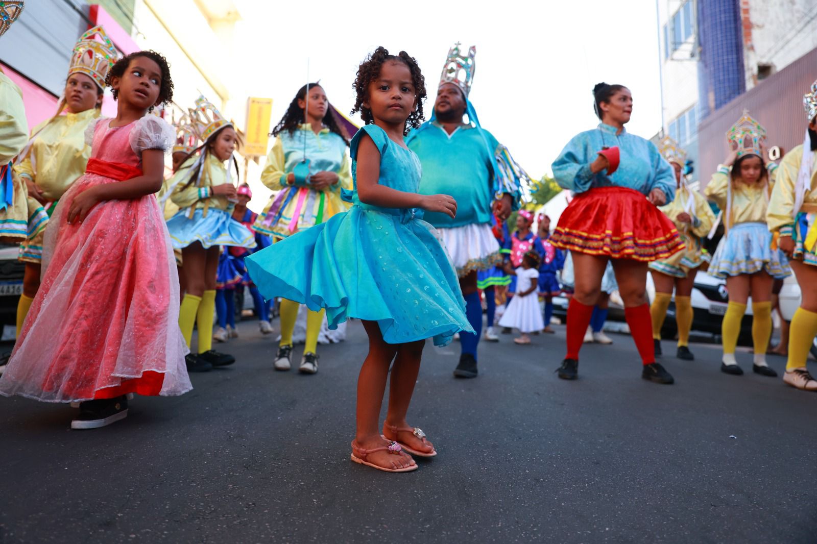 img 20251216 wa00227563387786051147584