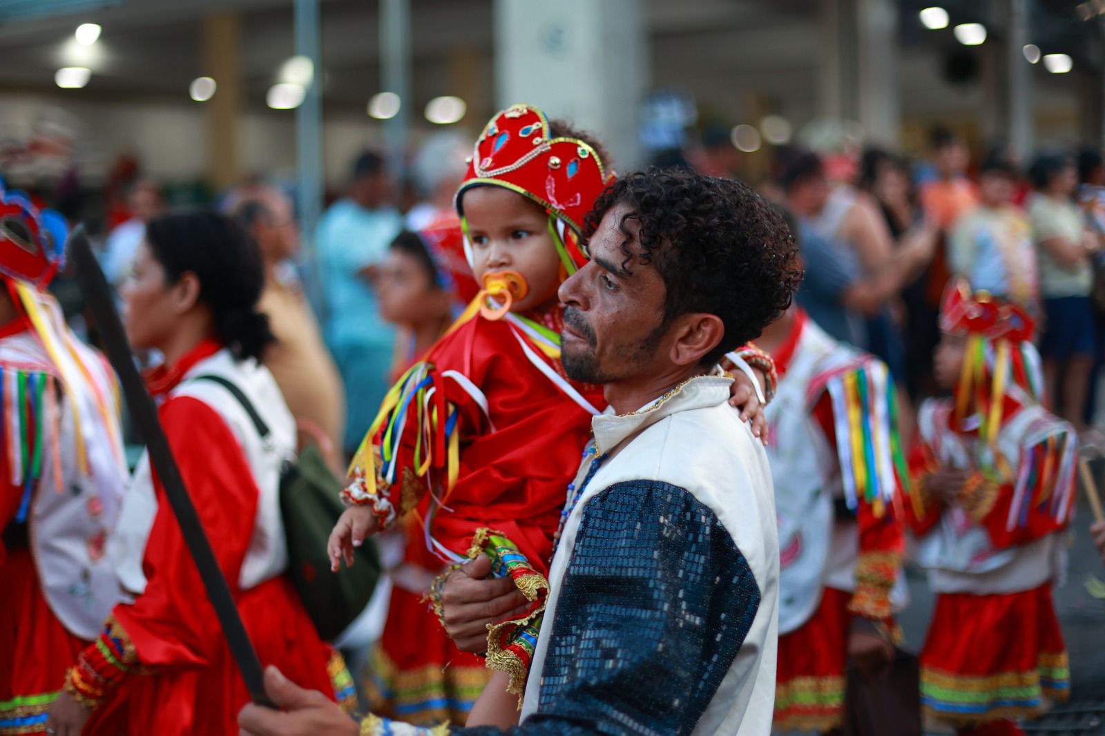 img 20251216 wa00232707162668429687463