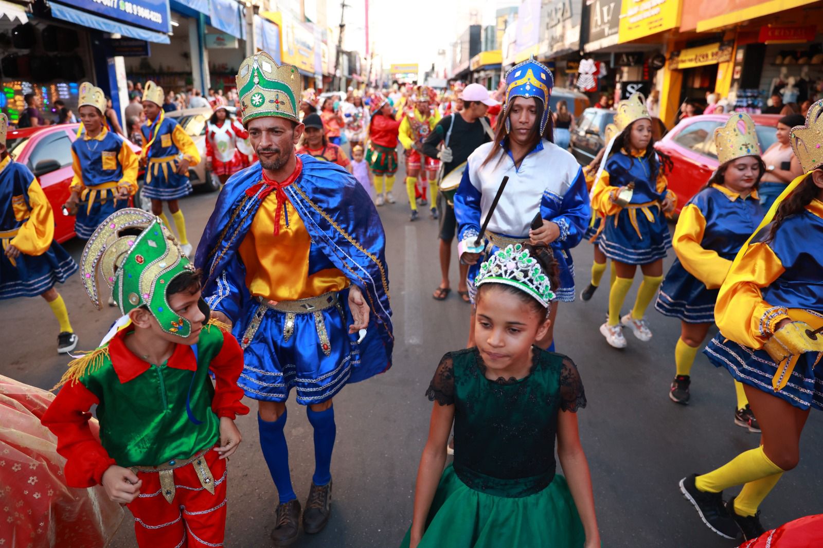 img 20251216 wa00244390306392196244125