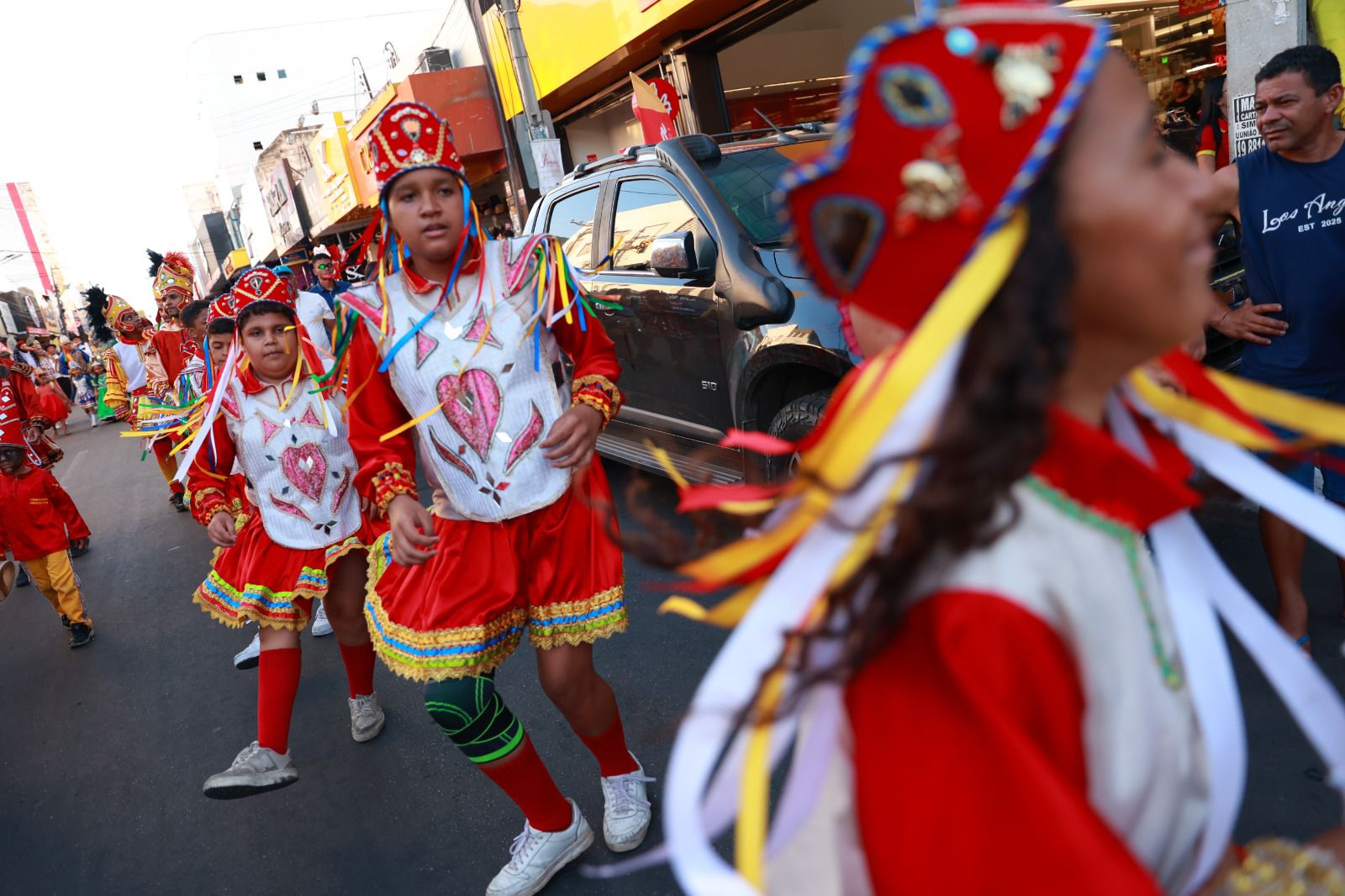 img 20251216 wa00251359452049636512099