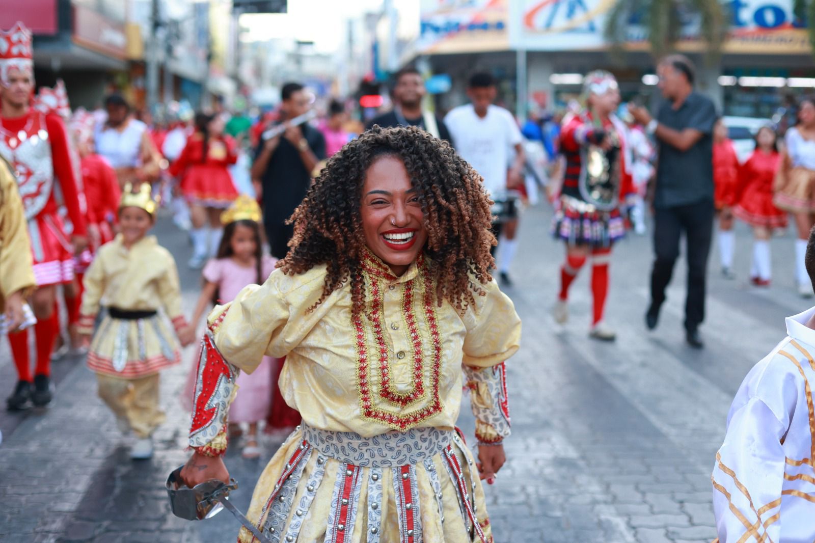 img 20251216 wa00266722234717610946723