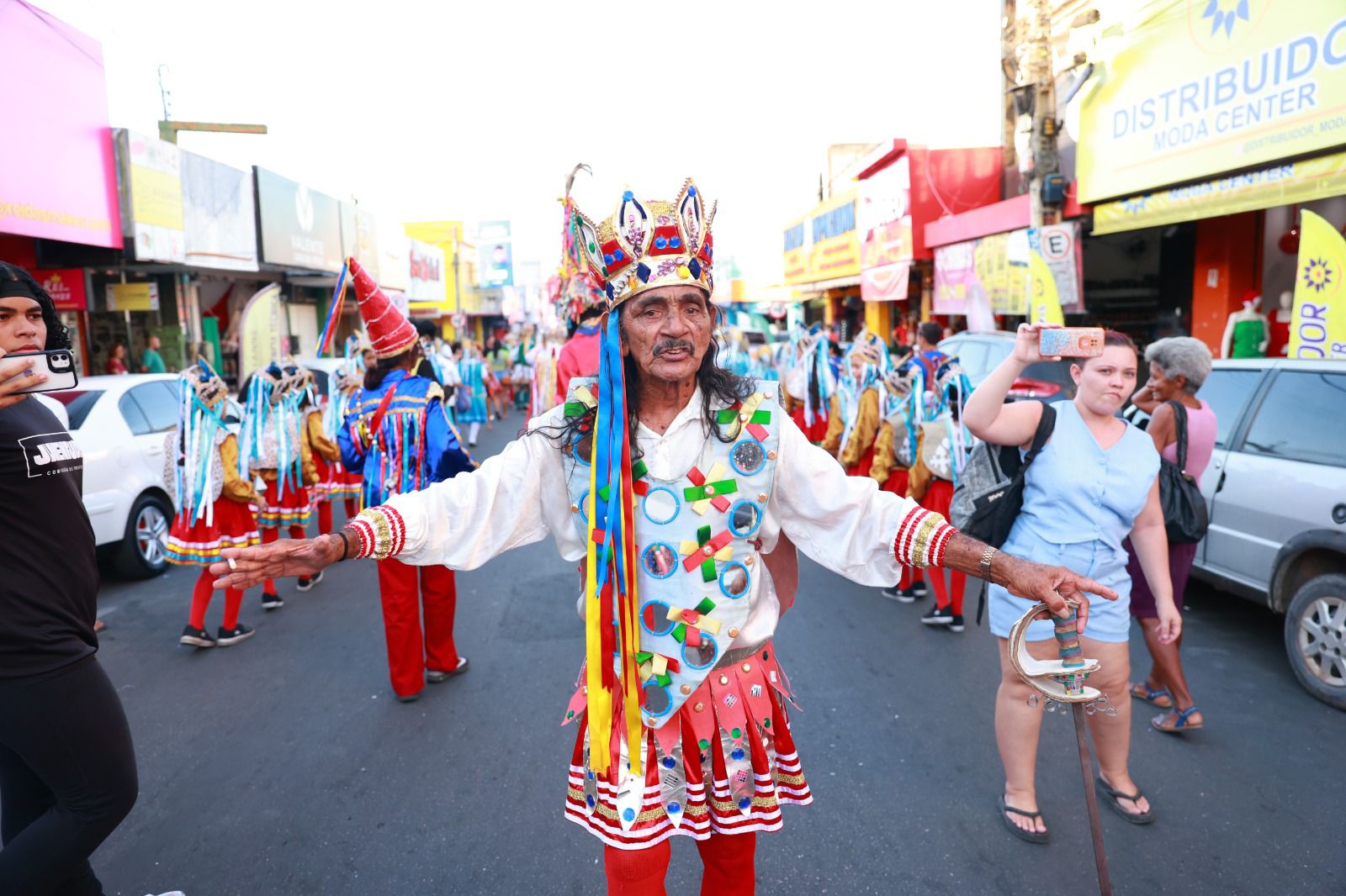 img 20251216 wa00277236421380713949922