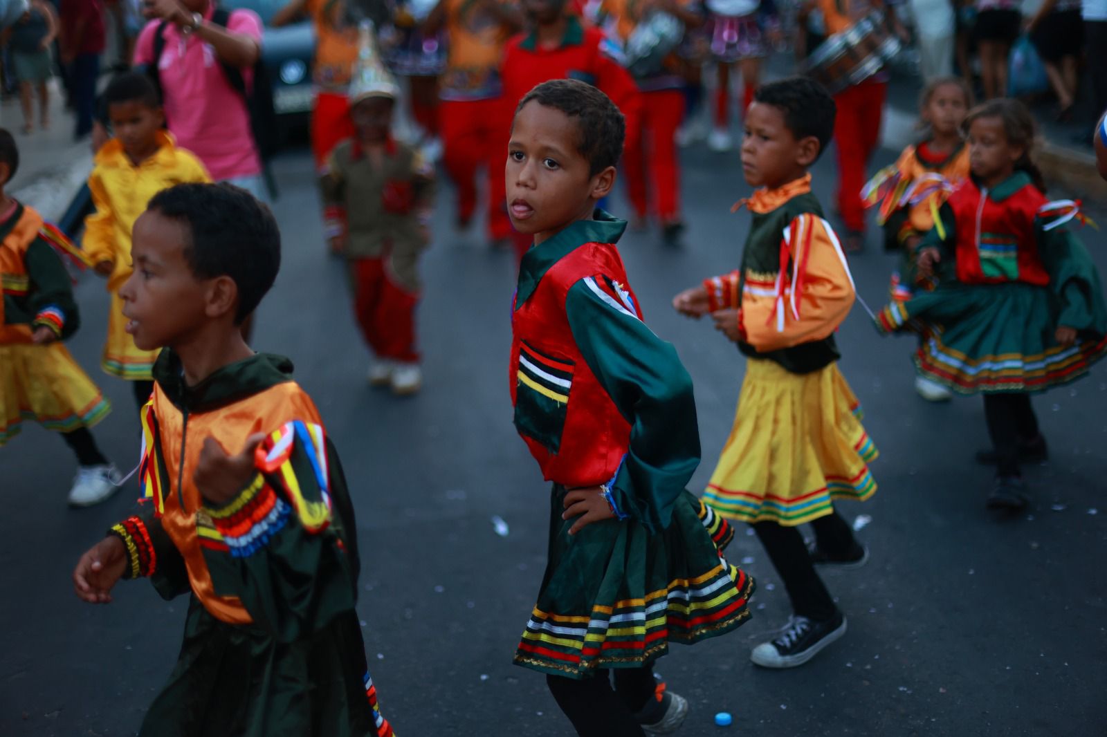 img 20251216 wa00292623817328504557482