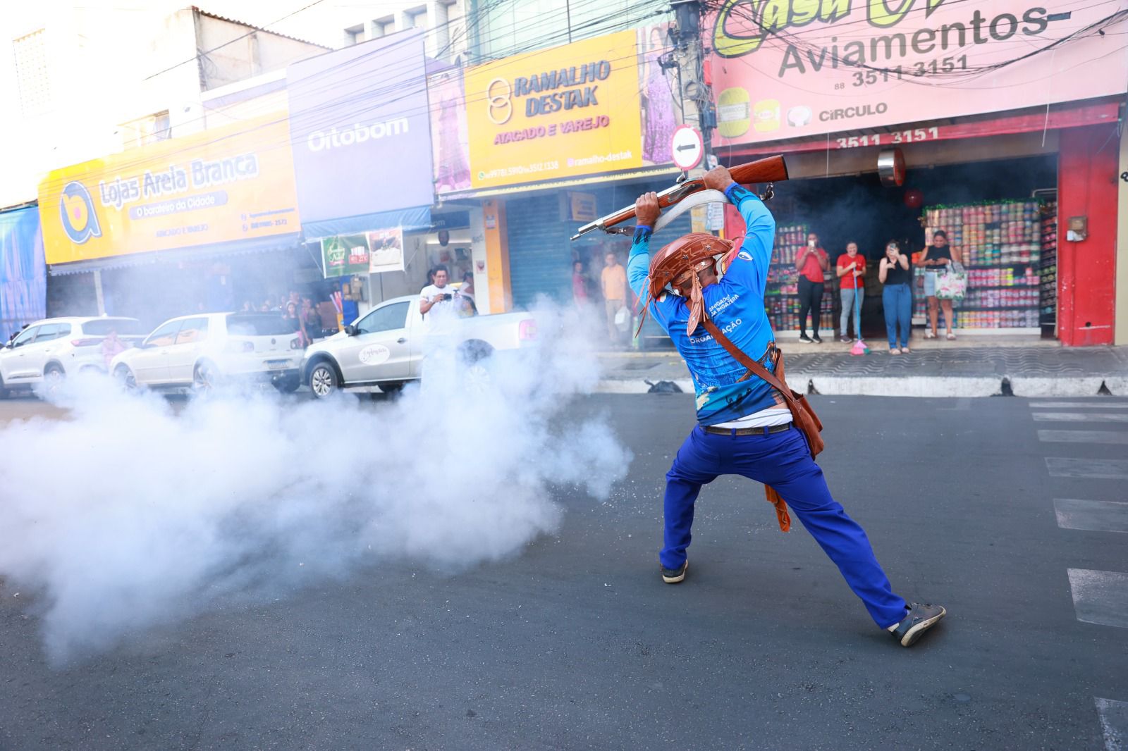 img 20251216 wa00307177065926879795577