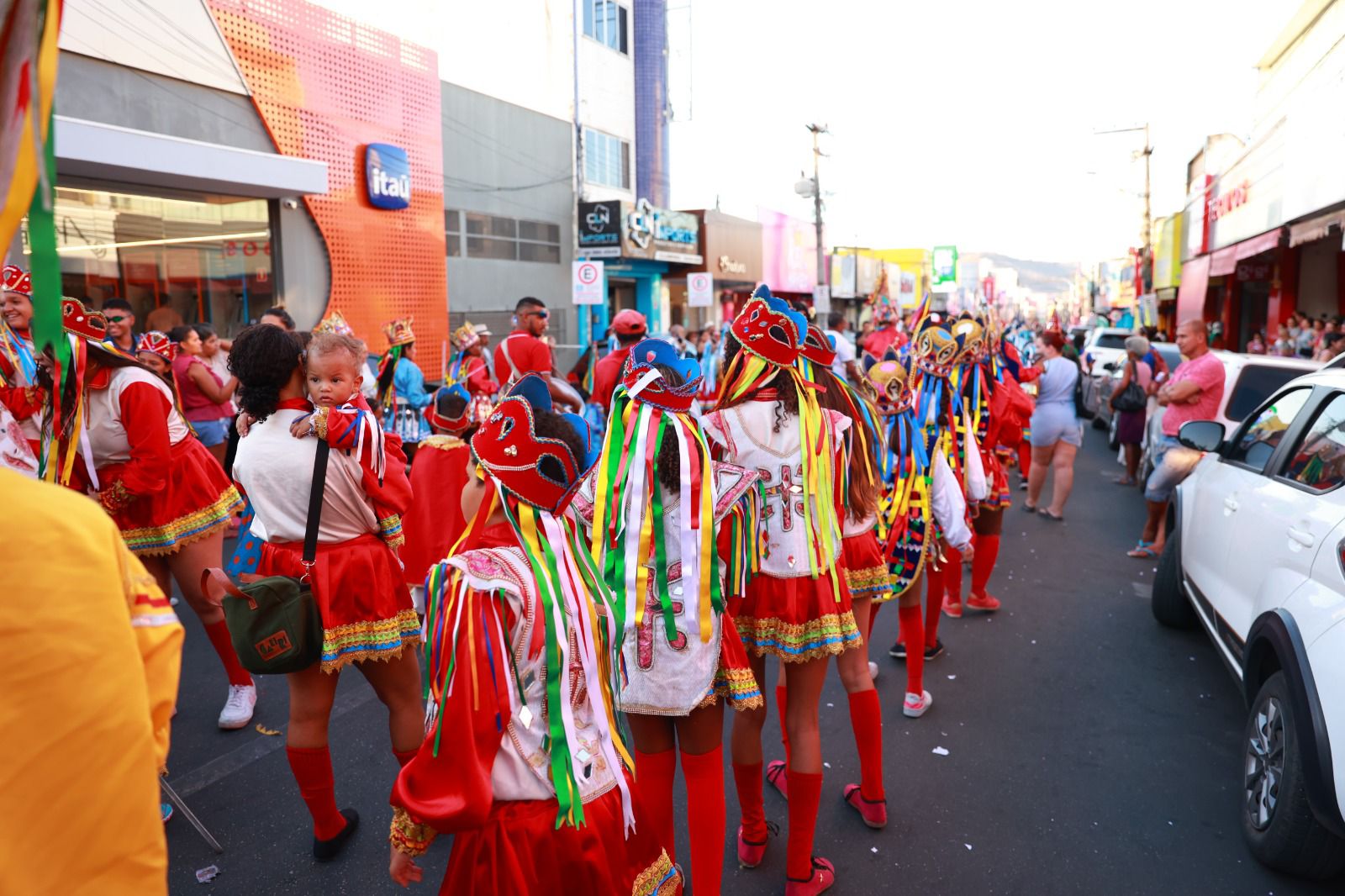 img 20251216 wa00317320584353099842103