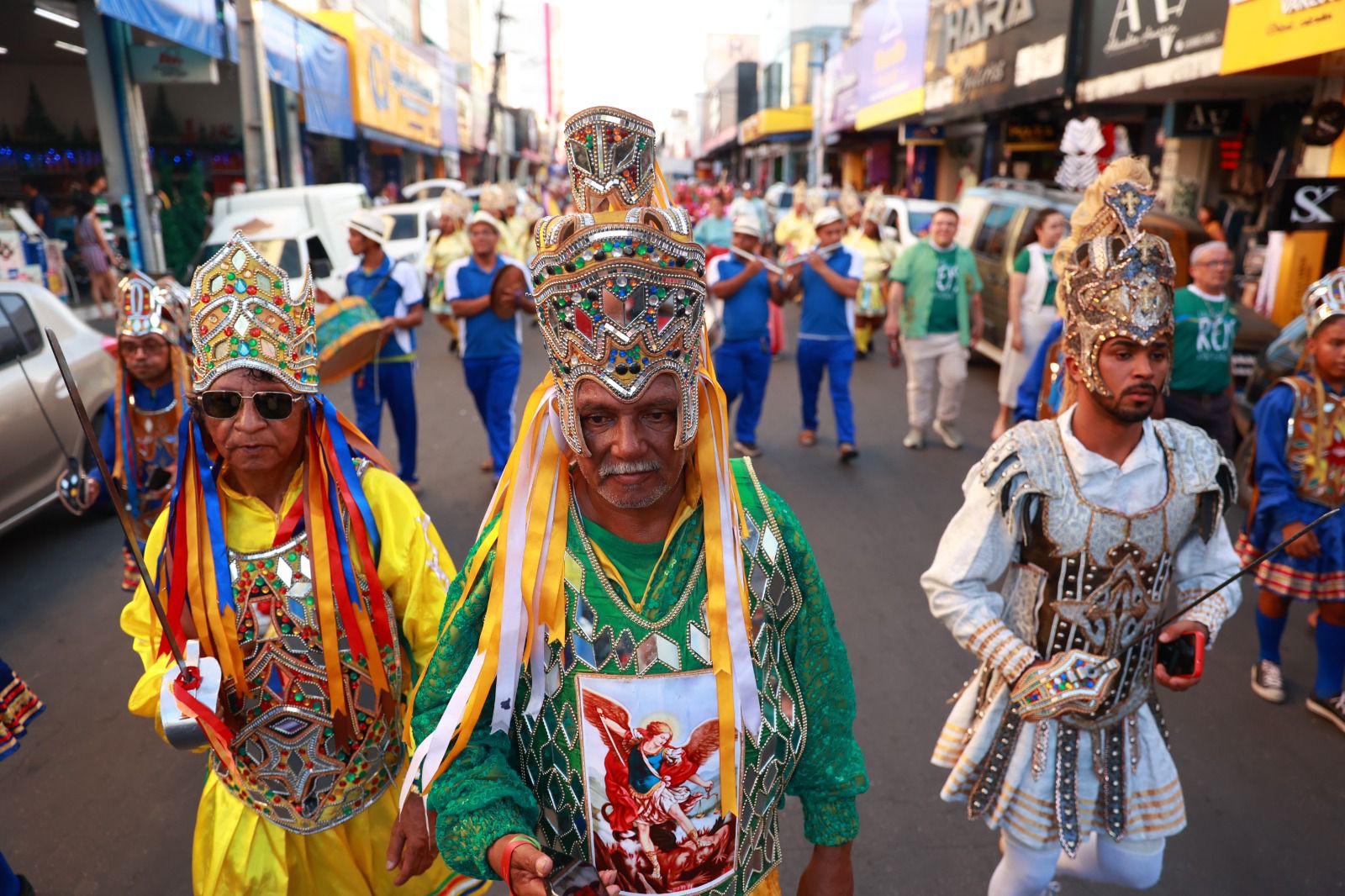 img 20251216 wa00323813232666432157828