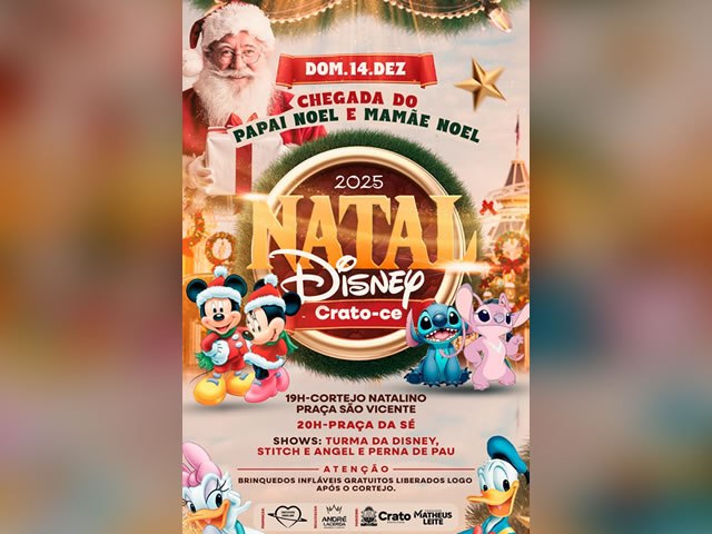 not 8224 2025121009215628129