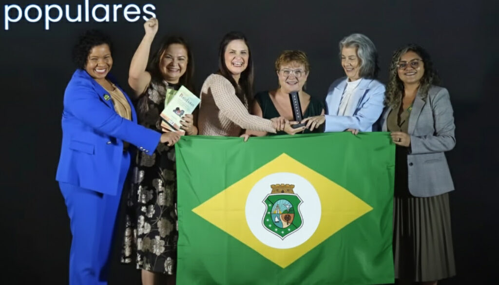 Defensoras Populares vencem Innovare e fazem do Ceará a Defensoria mais premiada do Brasil 12 unnamed 1