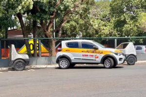 5170559786351791108 1