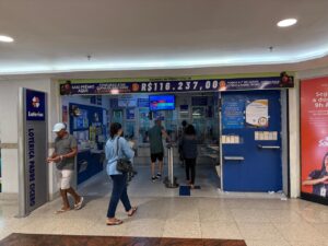 WhatsApp Image 2025 09 05 at 11.32.43 1