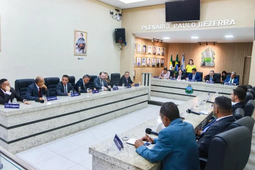 Câmara do Crato abre ano legislativo de 2026 nesta segunda-feira (2) 4 WhatsApp Image 2025 12 11 at 11.22.40.jpeg
