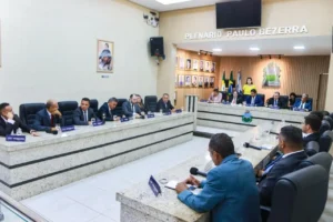 WhatsApp Image 2025 12 11 at 11.22.40.jpeg