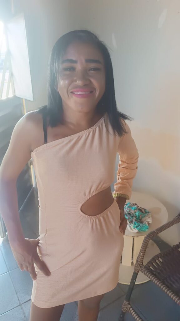 WhatsApp Image 2026 01 01 at 19.37.51