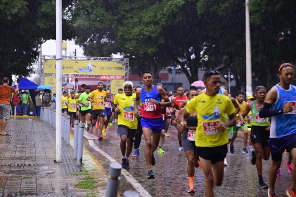 WhatsApp Image 2026 01 06 at 16.43.41