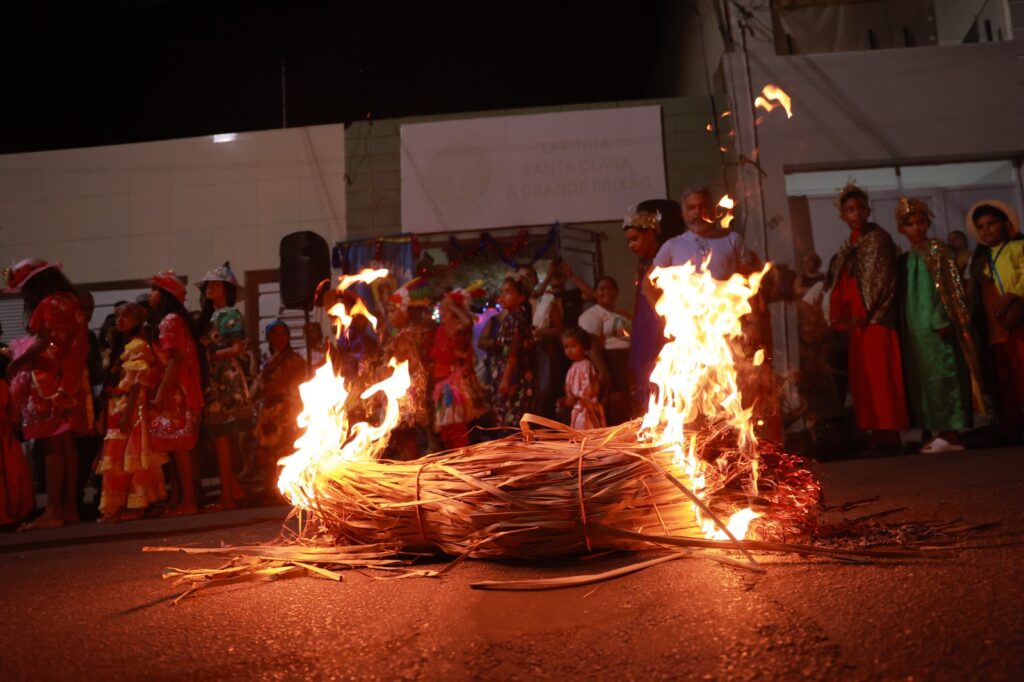 WhatsApp Image 2026 01 07 at 10.19.34