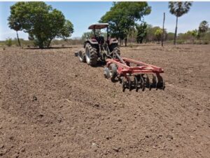 WhatsApp Image 2026 01 13 at 10.07.37