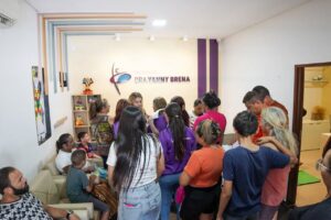 WhatsApp Image 2026 01 19 at 16.22.40