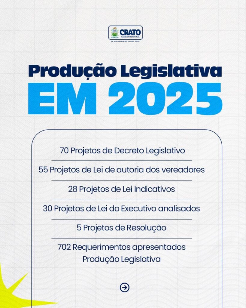 WhatsApp Image 2026 01 19 at 20.32.57