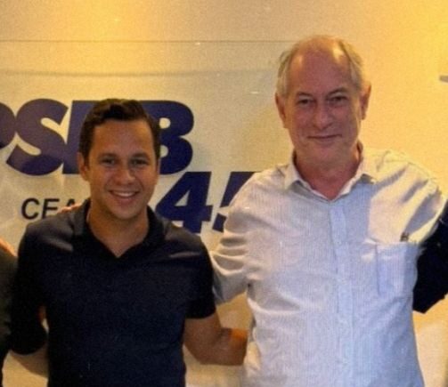 Felipe Vasques deve ser o único nome de Ciro Gomes para a Assembleia Legislativa na Região do Cariri 10 WhatsApp Image 2026 01 20 at 10.39.14 e1768917915752