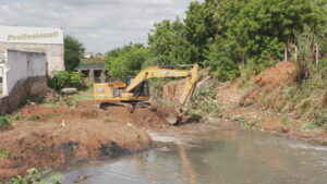 WhatsApp Image 2026 01 21 at 14.11.55