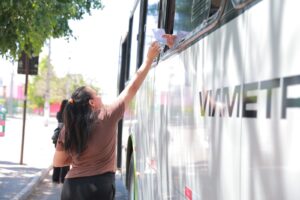 WhatsApp Image 2026 01 21 at 14.12.34