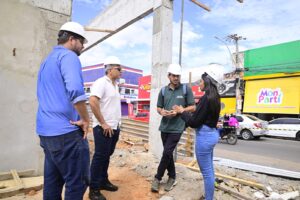 WhatsApp Image 2026 01 21 at 14.21.24