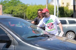 WhatsApp Image 2026 01 23 at 14.59.57